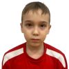 Ахмадеев Ралиф СШ по футболу-2