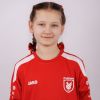 Артемьевна Арина Рубин-2
