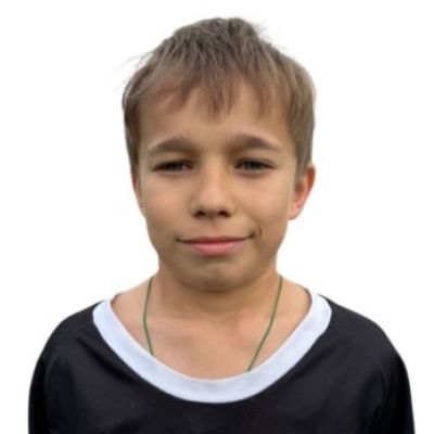Муллин Егор Академик-Нижнекамск
