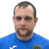 Вдовкин Александр Экстра