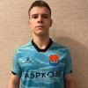 Буров Ярослав Автово
