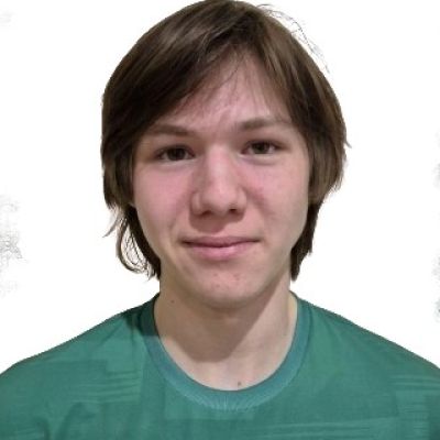 Фаттахов Хасан СШ Максат