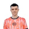 Сибагатуллин Тим ФК "043"