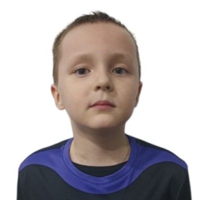 Филимонов Семён Факел
