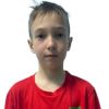 Нуруллин Ранис Алга