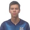 Шакиров Тимур Динамо