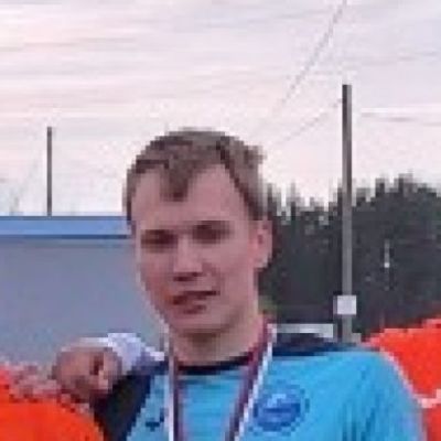 Лукоянов Артем БАУ-Инжиниринг