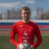 Лукоянов Максим Семенов