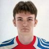 Нигматуллин Тимур ФК Лениногорск
