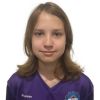 Колесова Милана Мотор
