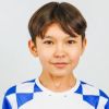 Закиров Ранель СШ Трудовые Резервы-2