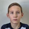 Суходолов Николай МБУ ДО СШ Сатурн
