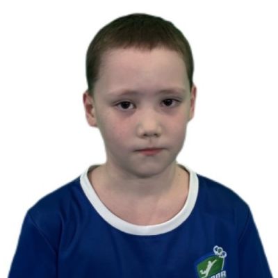 Гайфутдинов Роберт Вызов