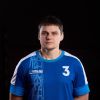 Квашнин Андрей «УММ 2»