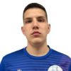 Владимиров Богдан СШОР Тасма