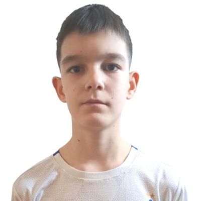 Биктимиров Айнур Динамо