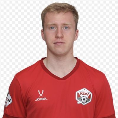 Каяшов Матвей Mamaev Team