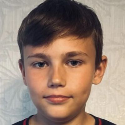 Ззаполни Кирилл Основа черные
