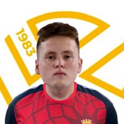 Зиганшин Равиль Красава