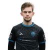Косарев Иван Футбольный клуб "Заволжск"