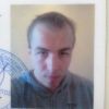 Киселев Александр Барс