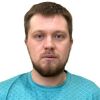 Федченко Дмитрий Сатурн