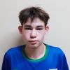 Петров Антон Дрожжаное