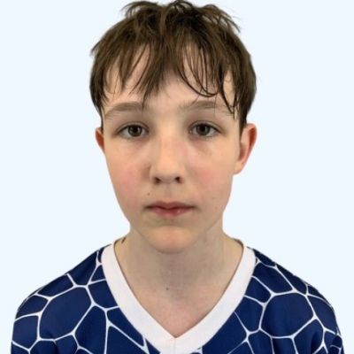Мифтахов Камиль Максат