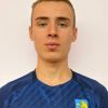 Садиков Карим Интер