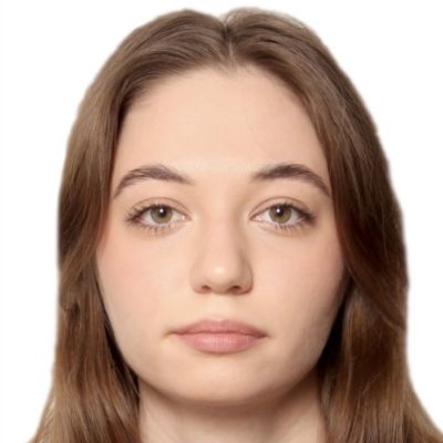 Ерохина Ульяна Московский государственный технический университет им. Н. Э. Баумана