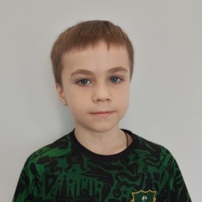 Телегин Родион Нефтехимик-2