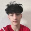 Тейдер Егор Адмиралтеец