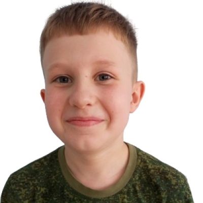 Макаров Адель Мензелинская КШИ