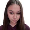 Боровкова Милана ОКБ Союз Боровкова Милана ОКБ Союз