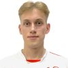 Котенков Андрей Труд