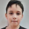 Хайруллин Ислам Торнадо