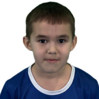 Фазлыйов Нариман Вызов