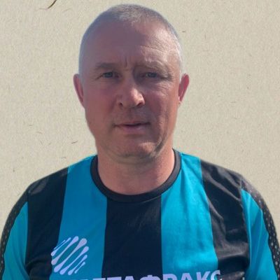 Ткачев Алексей Метафракс