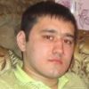 Гарипов Руслан Шахтёр
