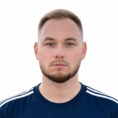 Готовец Роман «Арсенал»