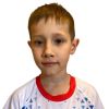 Измайлов Радмир Максат-Чемпион 2