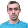Данилов Евгений Сатурн