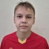 Козлов Александр Виктория