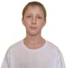 Пономарев Дмитрий СОШ №1