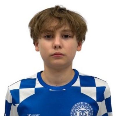 Казаков Альберт Трудовые резервы