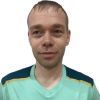 Шавалиев Ренат МФК Барс