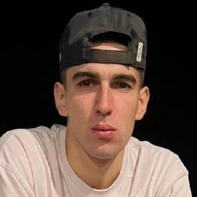 Маляров Сергей Пожарка