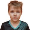 Соколов Роман Арча