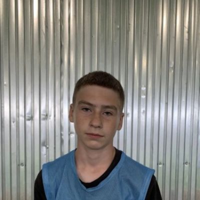 Кириллов Александр "РумелкоАгро"