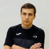 Симонов Михаил Ника